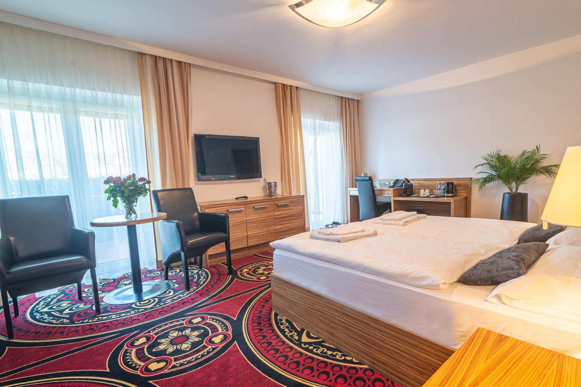 Casino&Hotel ADMIRAL Kozina Esterno foto